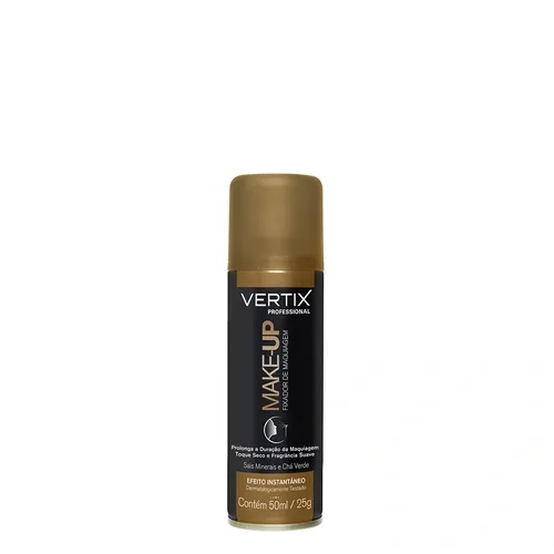 FIXADOR MAQUIAGEM BELLIZ MAKE-UP 50ML