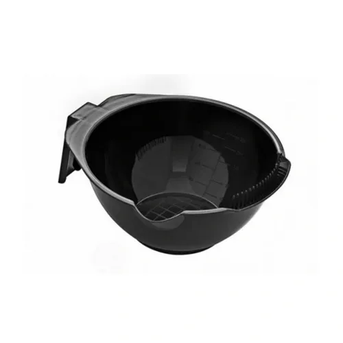 POTE P/TINTURA RICCA C/ALCA VERTIX 3001 1UN