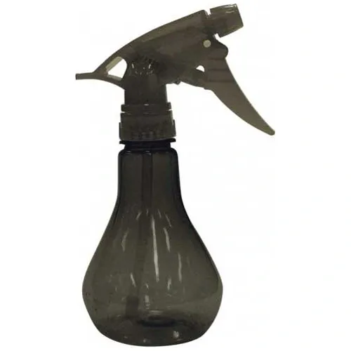 BORRIFADOR VERTIX PLASTICO 275ML