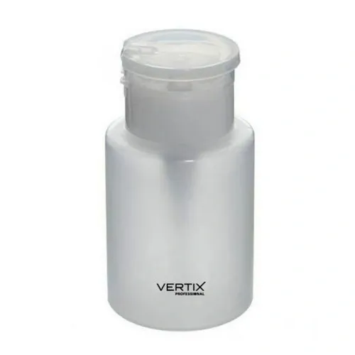 DOSADOR VERTIX ACETONA 3010 180ML