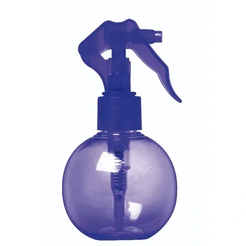 BORRIFADOR VERTIX PLASTICO BOLA 1UN