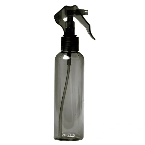 Frasco Vertix Tubo Spray 200Ml