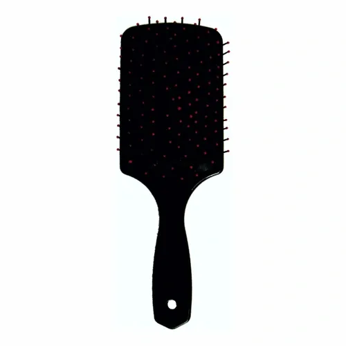ESCOVA DE CABELO DE VINI 3400
