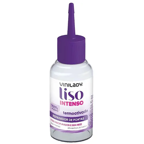 SERUM VINI LADY PROTETORETOR 28ML