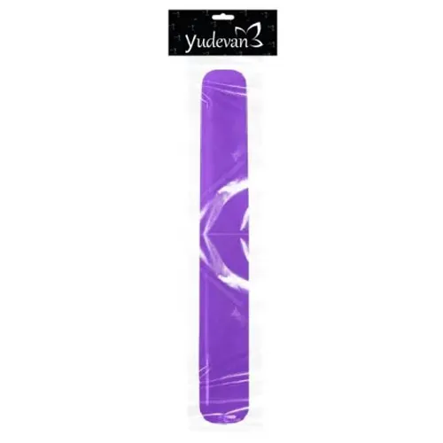 ESCOVA BANHO YUDEVAN 527 1UN