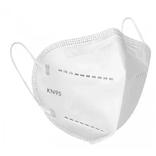 MASCARA BOMPACK KN95