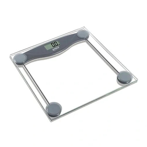 Balanca G-Tech Dig Glass 10