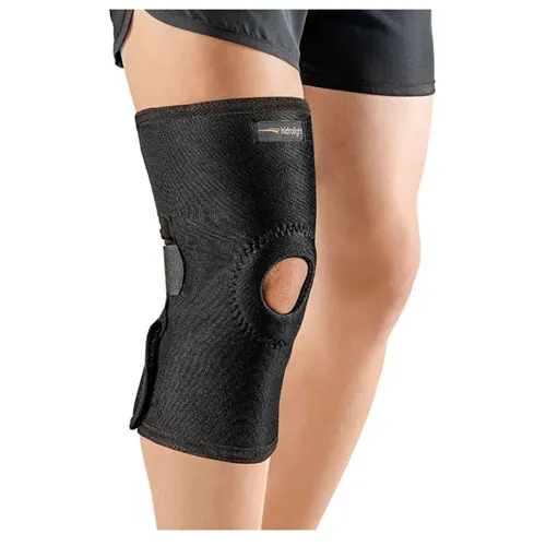 JOELHEIRA HIDROLIGHT REF PATEL AJUST U OR39