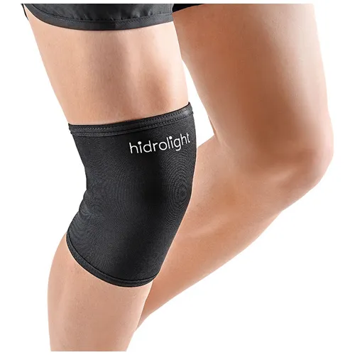 JOELHEIRA HIDROLIGHT LISA M