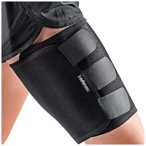 COXAL HIDROLIGHT AJUST U OR45