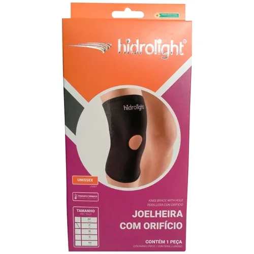 JOELHEIRA HIDROLIGHT ORIF P OR64