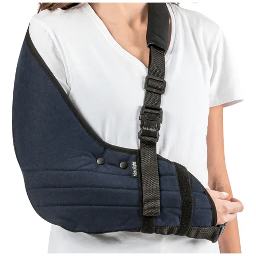 TIPOIA HIDROLIGHT ESTOF IMOB AZUL G