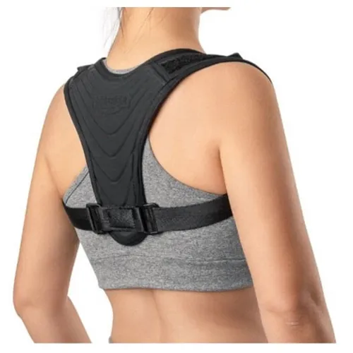 CORRETOR POSTURAL HIDROLIGHT M OR10072