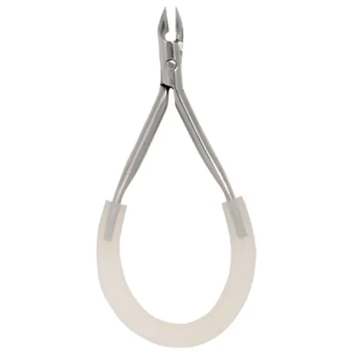ALICATE DELICATE INOX 623 1UN