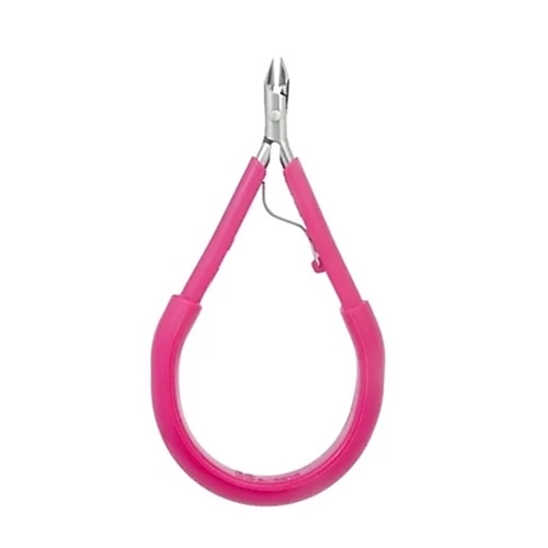 ALICATE DELICATE + PALITO INOX  REF 622-4 1 UNIDADE