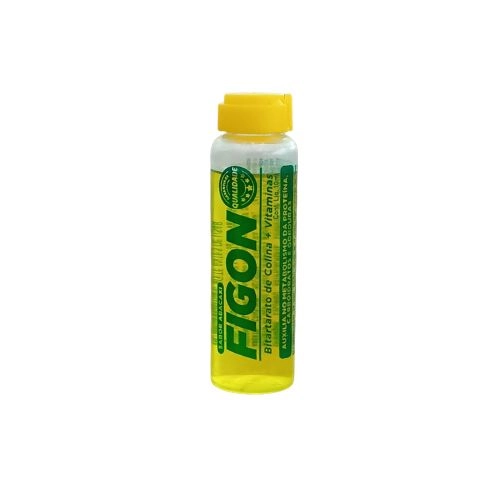 FIGON ABACAXI 10ML