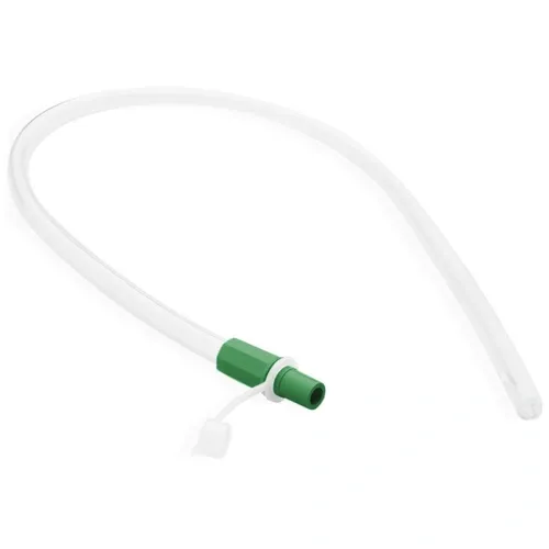 SONDA URETRAL N12