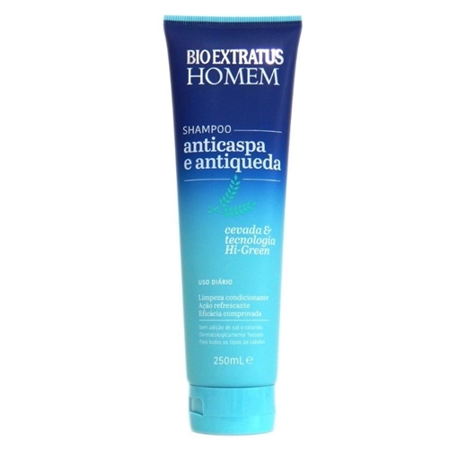 CREME HEDERA ESFOLIANTE 120G