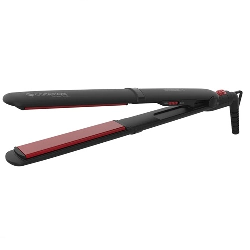 CADENCE PRANCHA ALISADORA ROUGE STYLE 220V