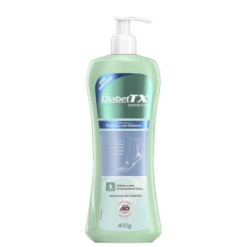 GOICOECHEA DIABET TX 400G