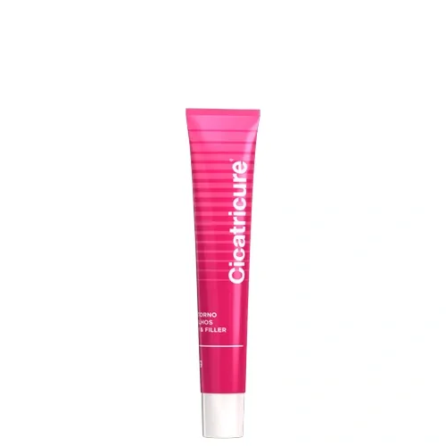 CICATRICURE CONT OLHOS BLUR 15G