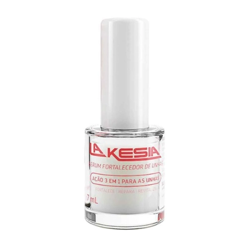LAKESIA ESMALTE 7ML