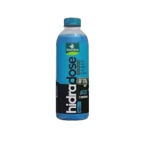 HIDRADOSE AFTER BLUE 480ML