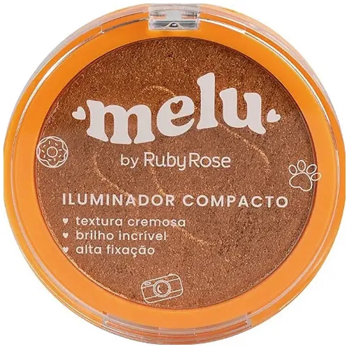 ILUMINADOR RUBY ROSE MELU 02