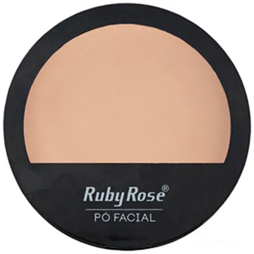 PO RUBY ROSE COR 2