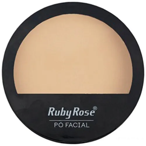 PO RUBY ROSE COR 3