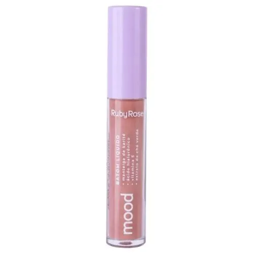 BATOM LIQ RUBY ROSE MOOD ADMIRATION 09 HB566-S09 1UN