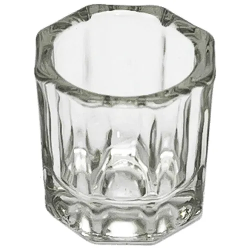 DAPPEN BEL VIDRO 6398