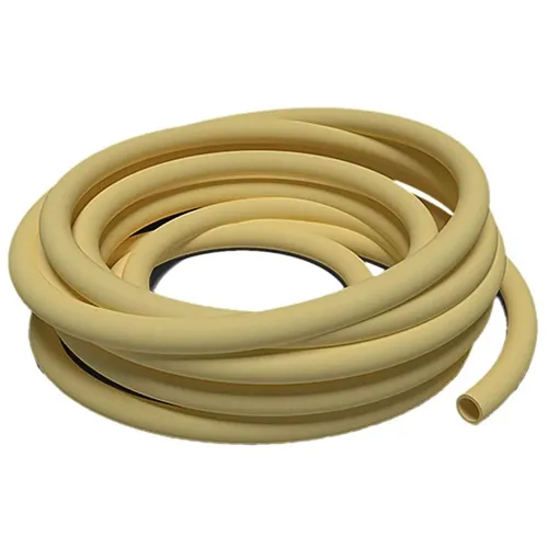 GARROTE LATEX MEDIO 203 CADA