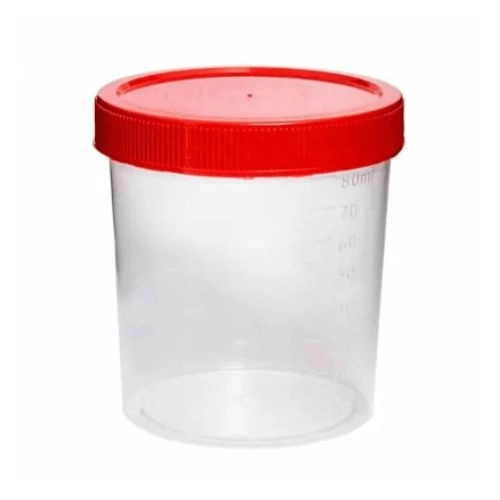 COLETOR UNIVERSAL 3B 80ML