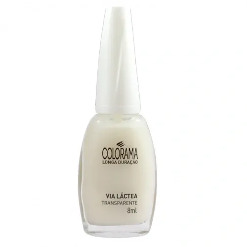 ESMALTE COLORAMA VIA LACTEA