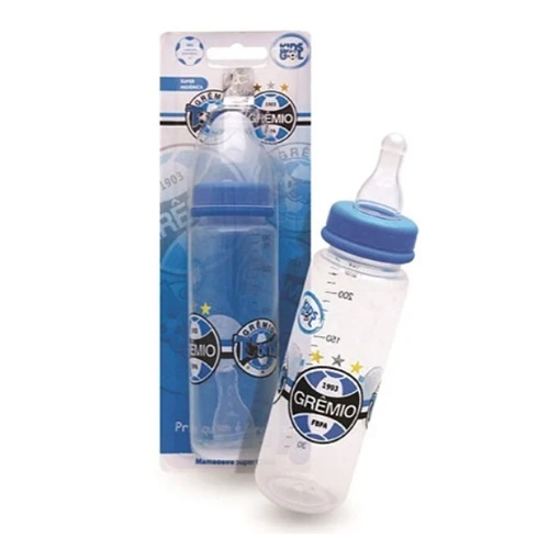 MAM KIDS GOL GREMIO SIL REDONDA 260ML