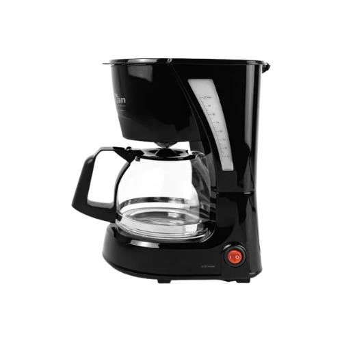 CAFETEIRA 30 XIC PT 220V CF101 KIAN
