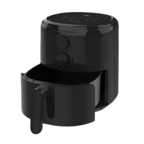 AIR FRYER 4.2L 1350W PT 220V AF107 KIAN