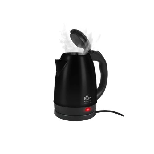 CHALEIRA ELET 1.8L PT 220V CH-100 KIAN
