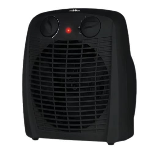 AQUECEDOR ELET KIAN 1800W 220V