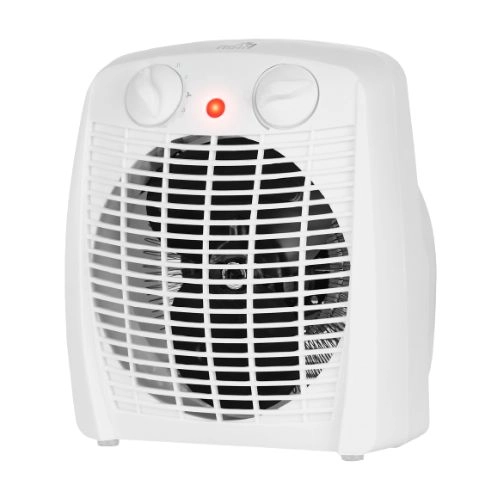 AQUECEDOR ELET 1800W PT 220V AQ100 KIAN