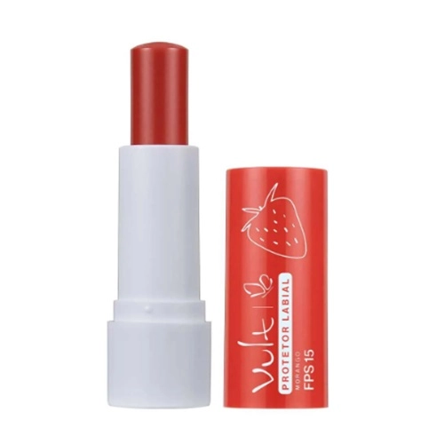 BALM LABIAL VULT MORANGO 1UN