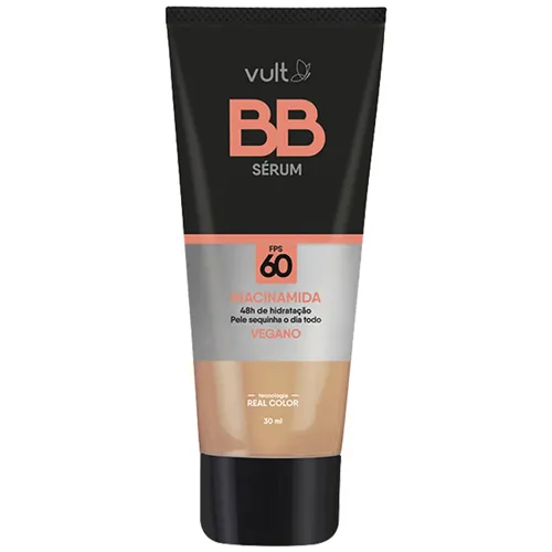BB SERUM VULT F60 V210 30ML