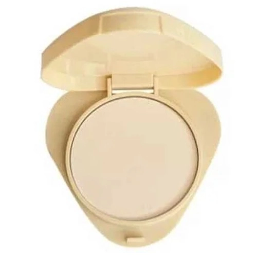 PO COMPACTO RUBY ROSE GLASS GPF10 1UN