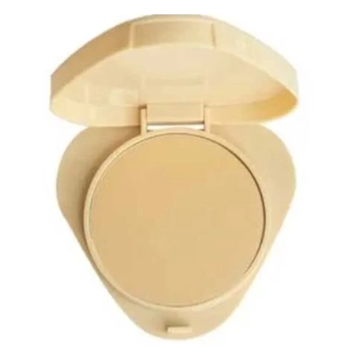 PO COMPACTO RUBY ROSE GLASS GPL10 1UN