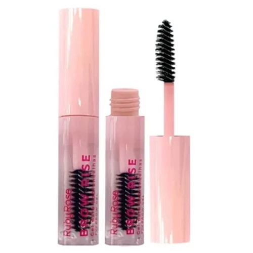 GEL PARA SOBRANCELHA RUBY ROSE