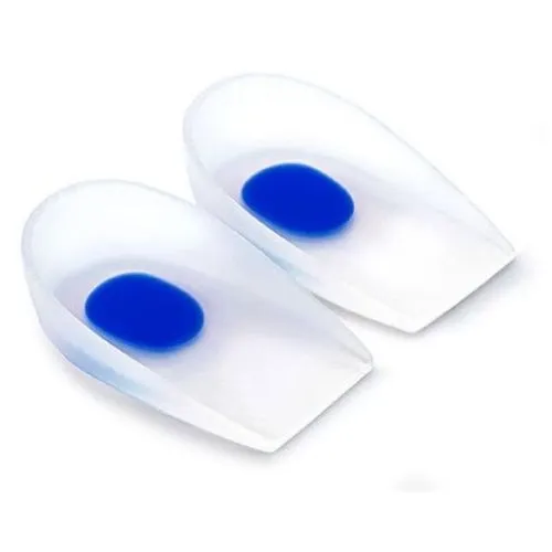 CALCANHEIRA HIDROLIGHT ESPORAO M 1PAR