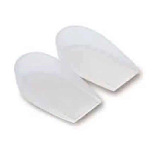 CALCANHEIRA HIDROLIGHT ESPORAO C/PONTO AZUL P 1PAR