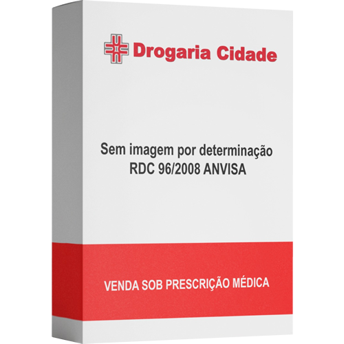 XAQUELIV MESILATO DE DI-HIDROERGOTAMINA+CAFEINA+DIPIRONA MONOIDRATADA 1MG+100MG+350MG 12CP